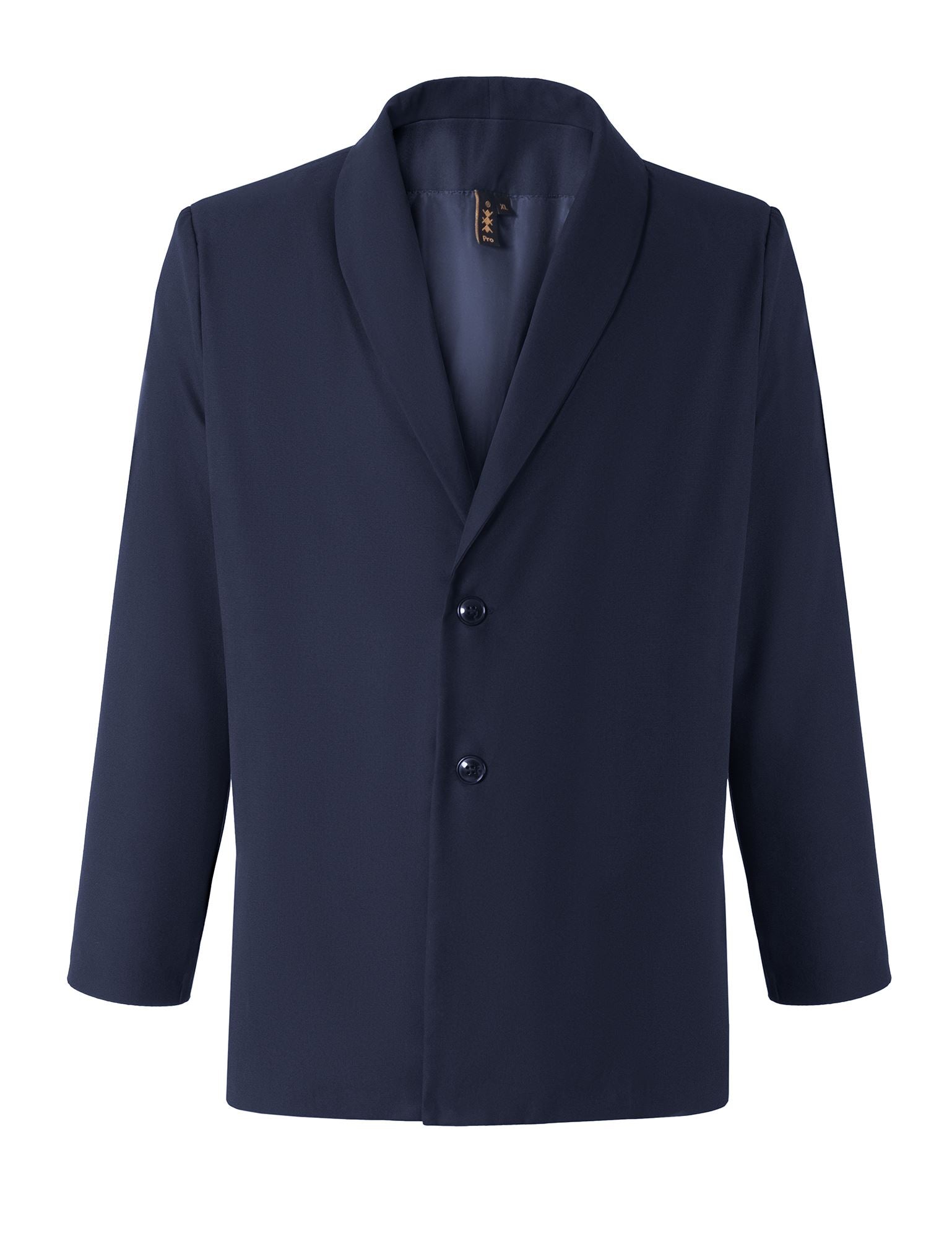 Xhaketë NOIR Meshkuj