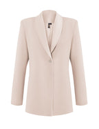 Xhaketë SANDRA Femra