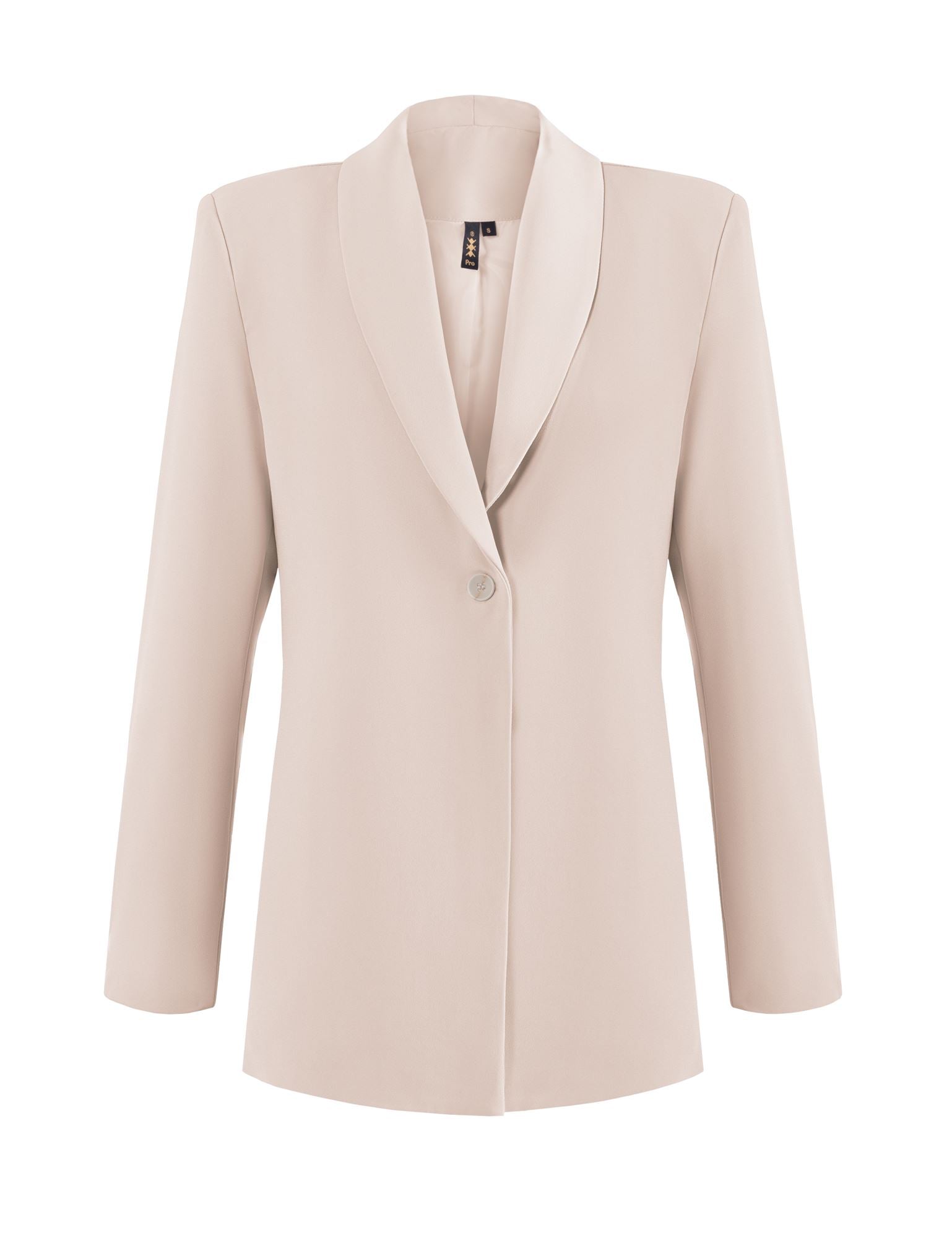 Xhaketë SANDRA Femra