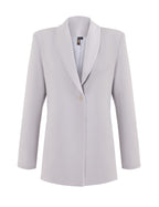 Xhaketë SANDRA Femra