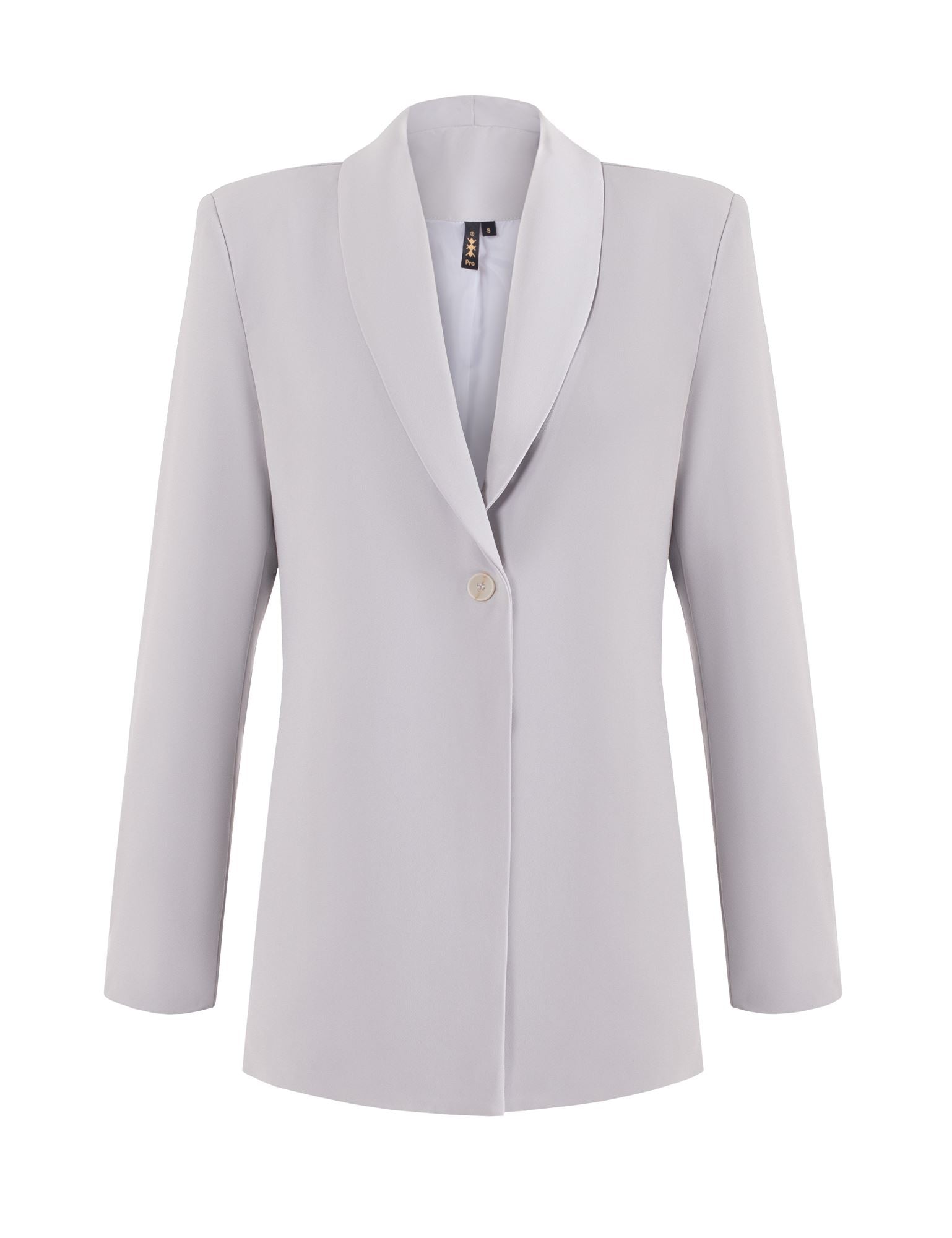 Xhaketë SANDRA Femra