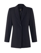 Xhaketë SANDRA Femra