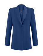 Xhaketë SANDRA Femra