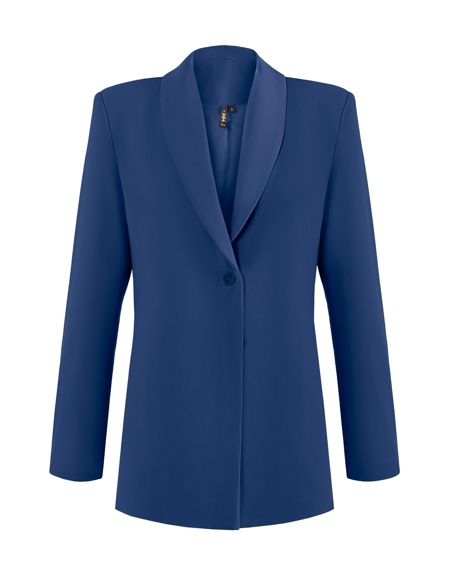 Xhaketë SANDRA Femra