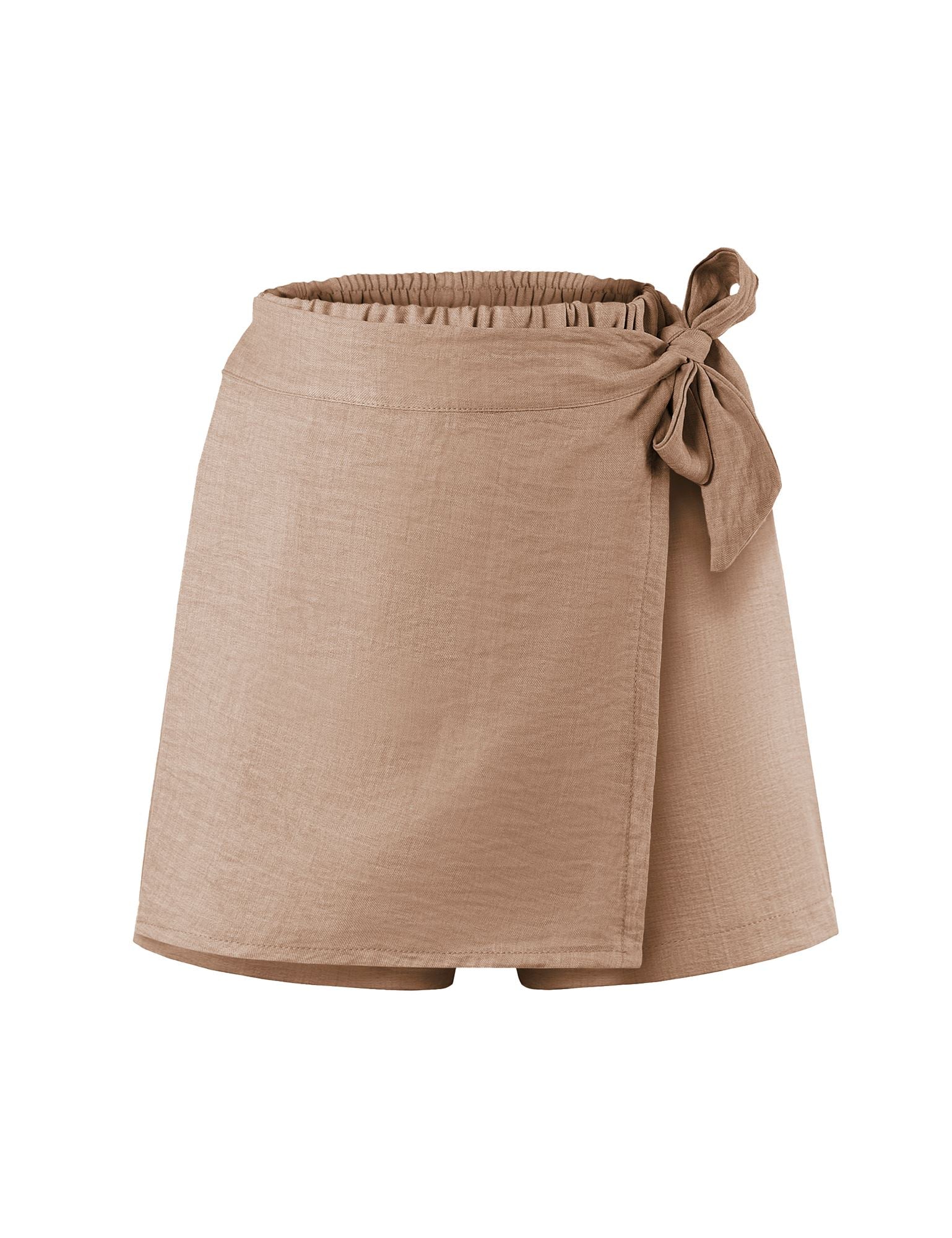 SHARA Women Shorts