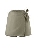 SHARA Women Shorts