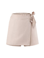 SHARA Women Shorts