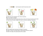 Eco Life