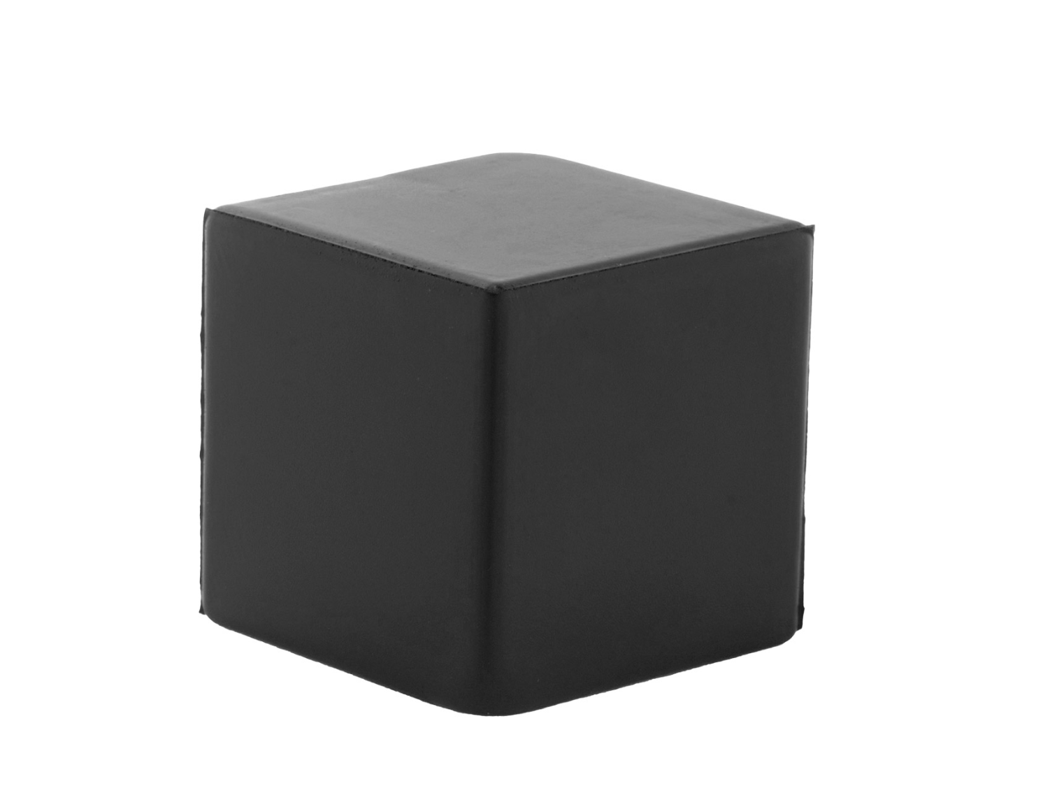 DICE