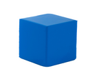 DICE
