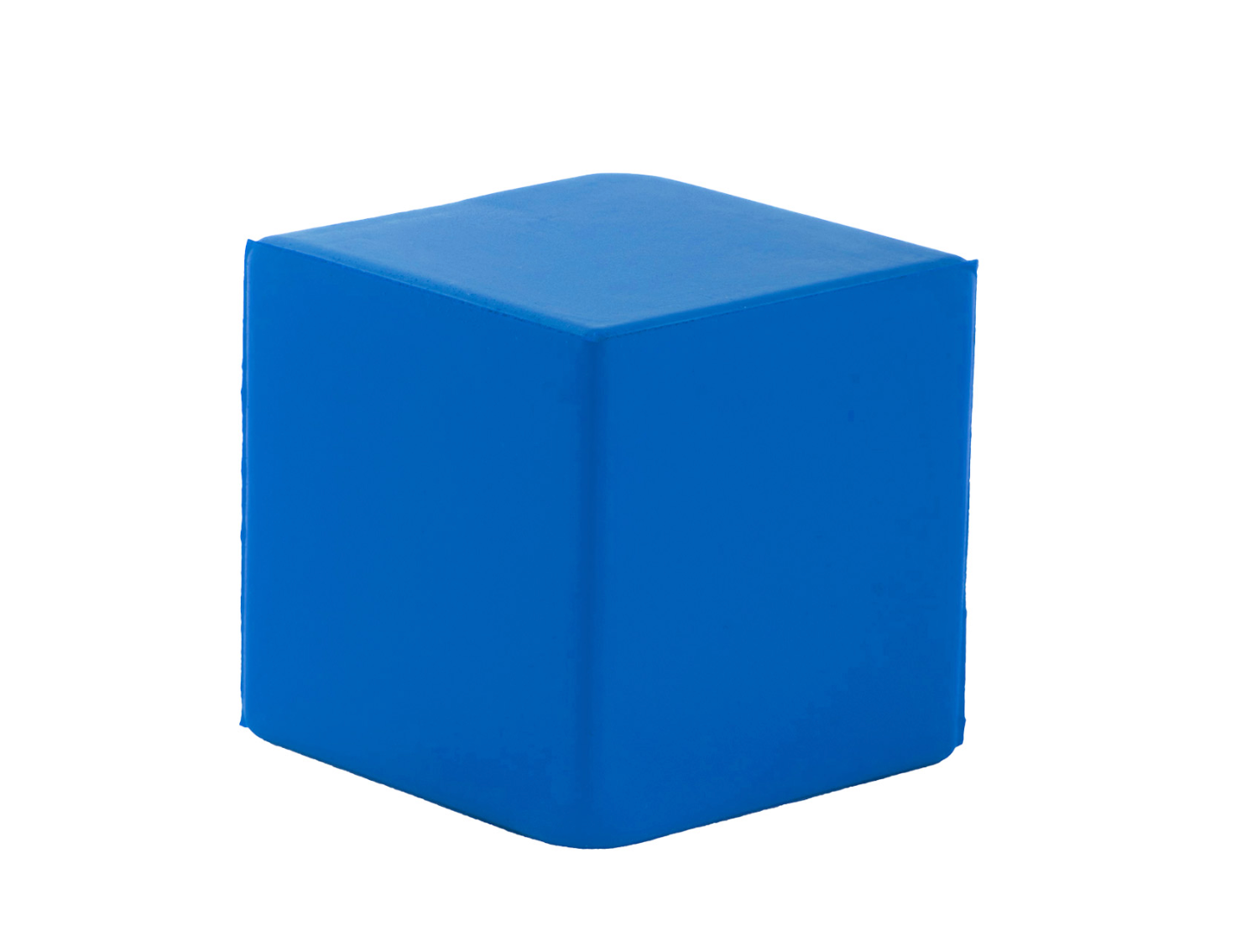 DICE