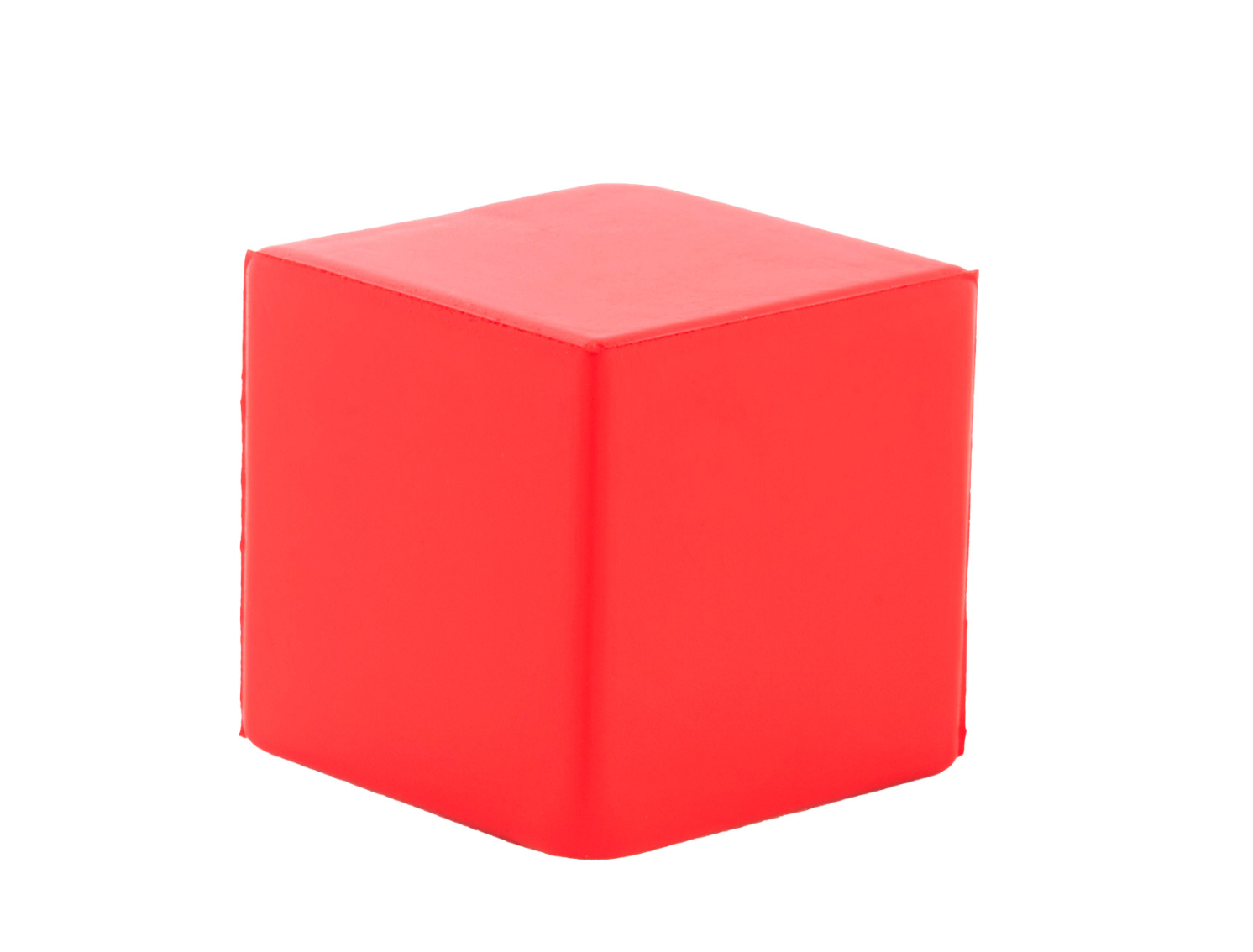 DICE