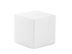 DICE