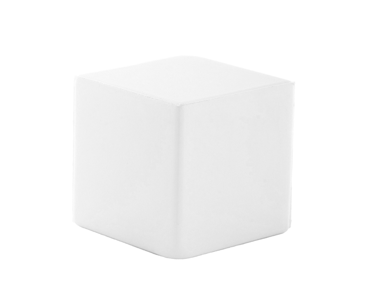DICE