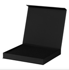 BOXI