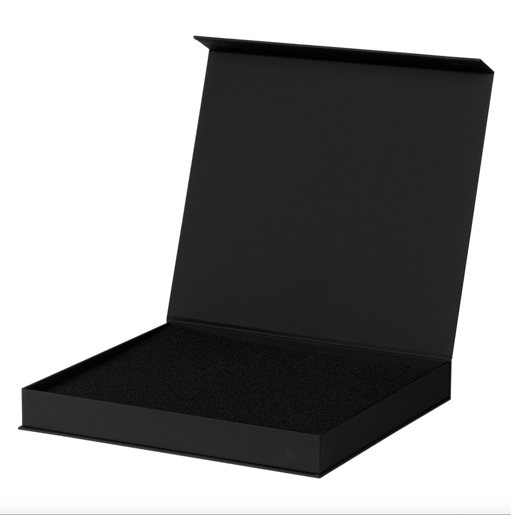 BOXI