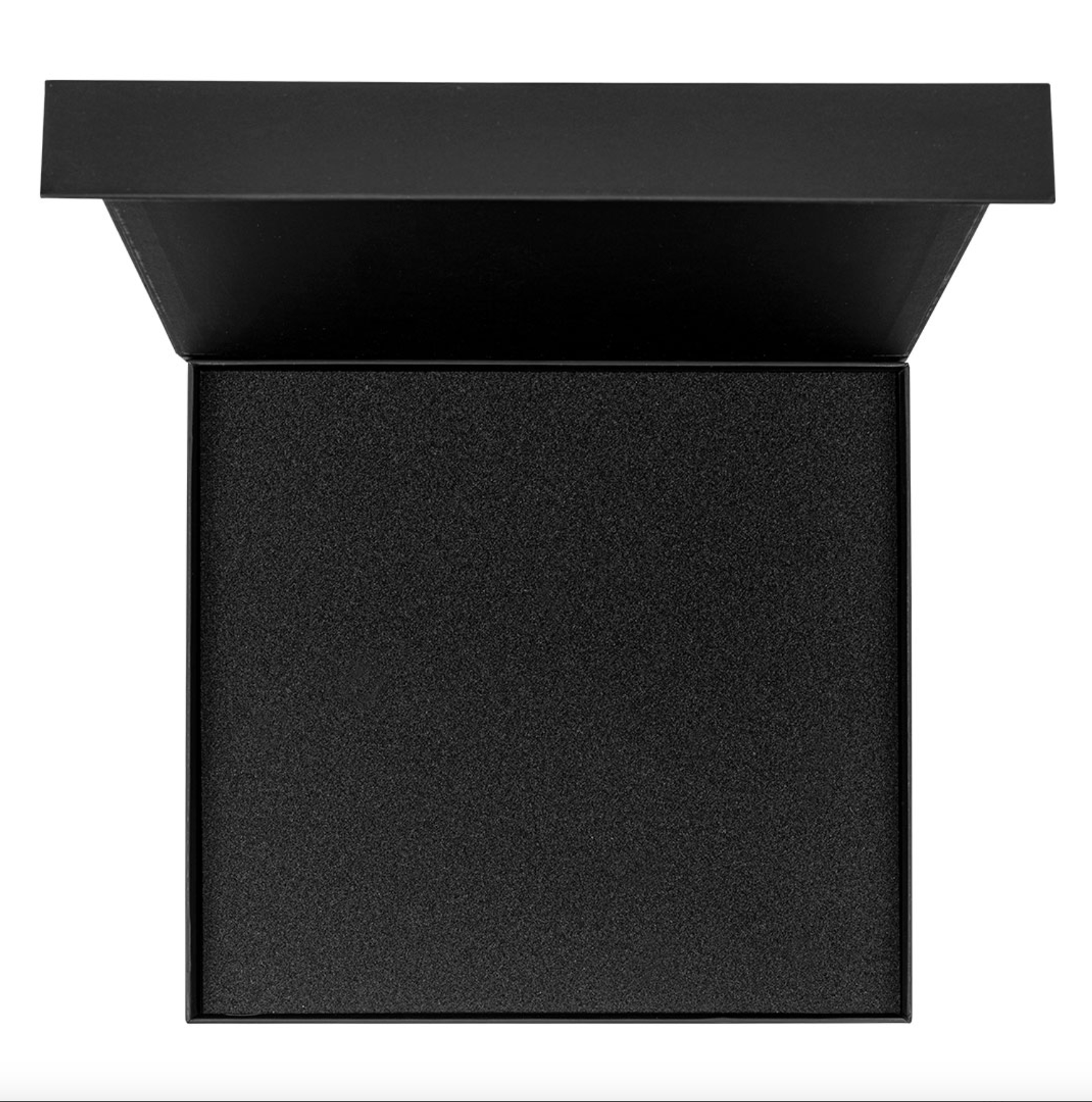 BOXI