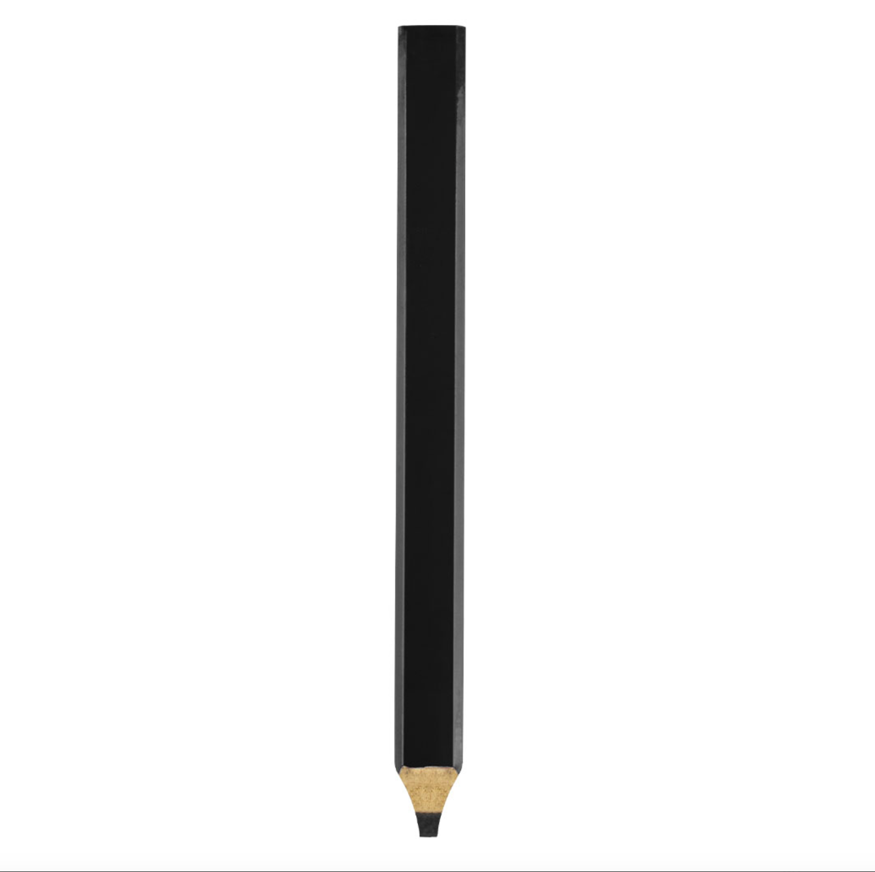 PENTER