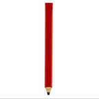 PENTER