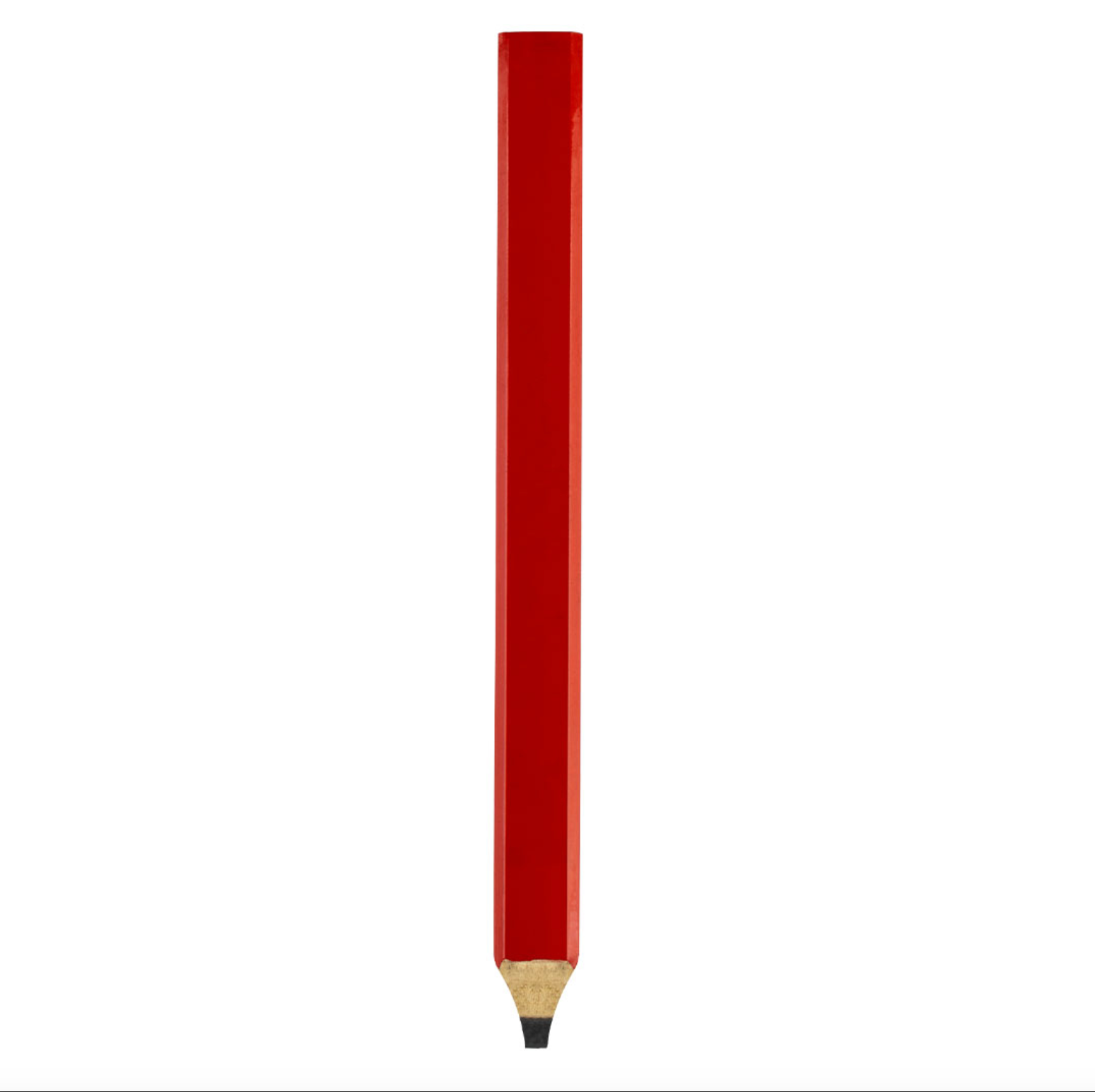 PENTER
