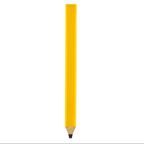 PENTER