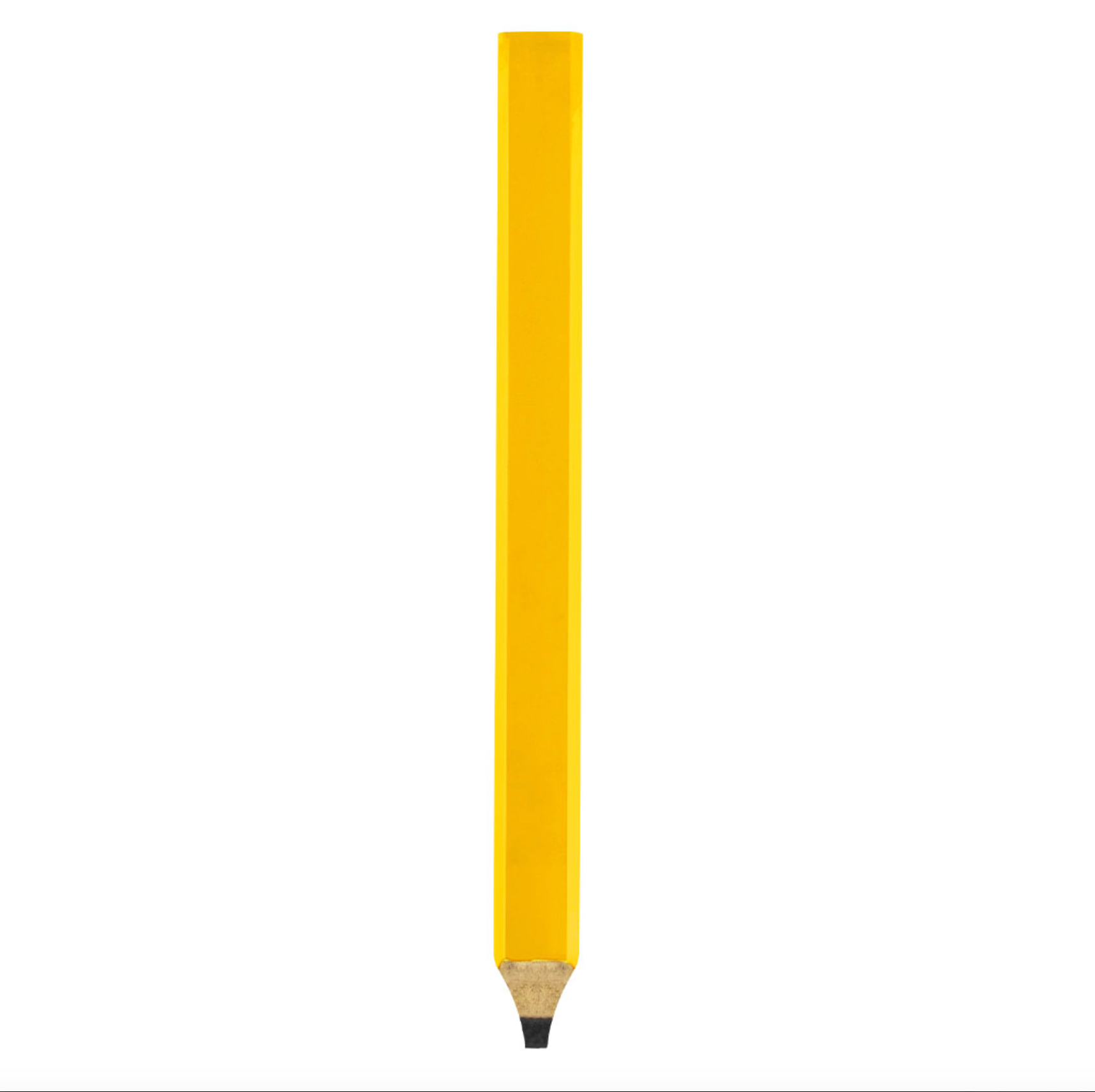 PENTER