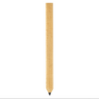 PENTER