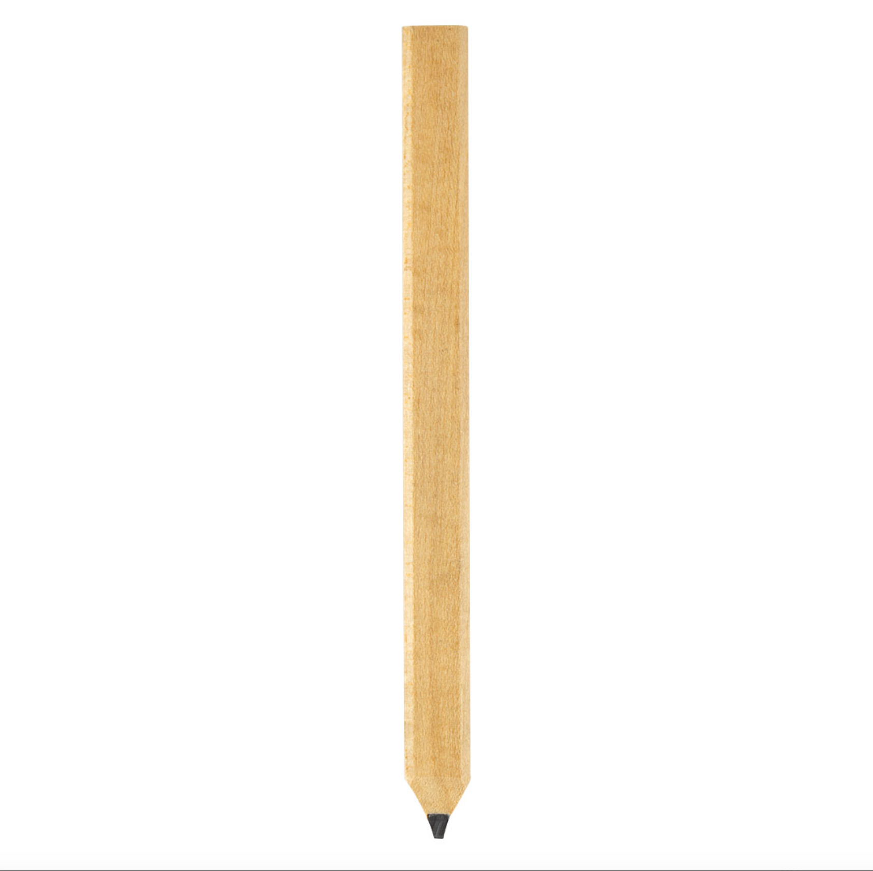 PENTER