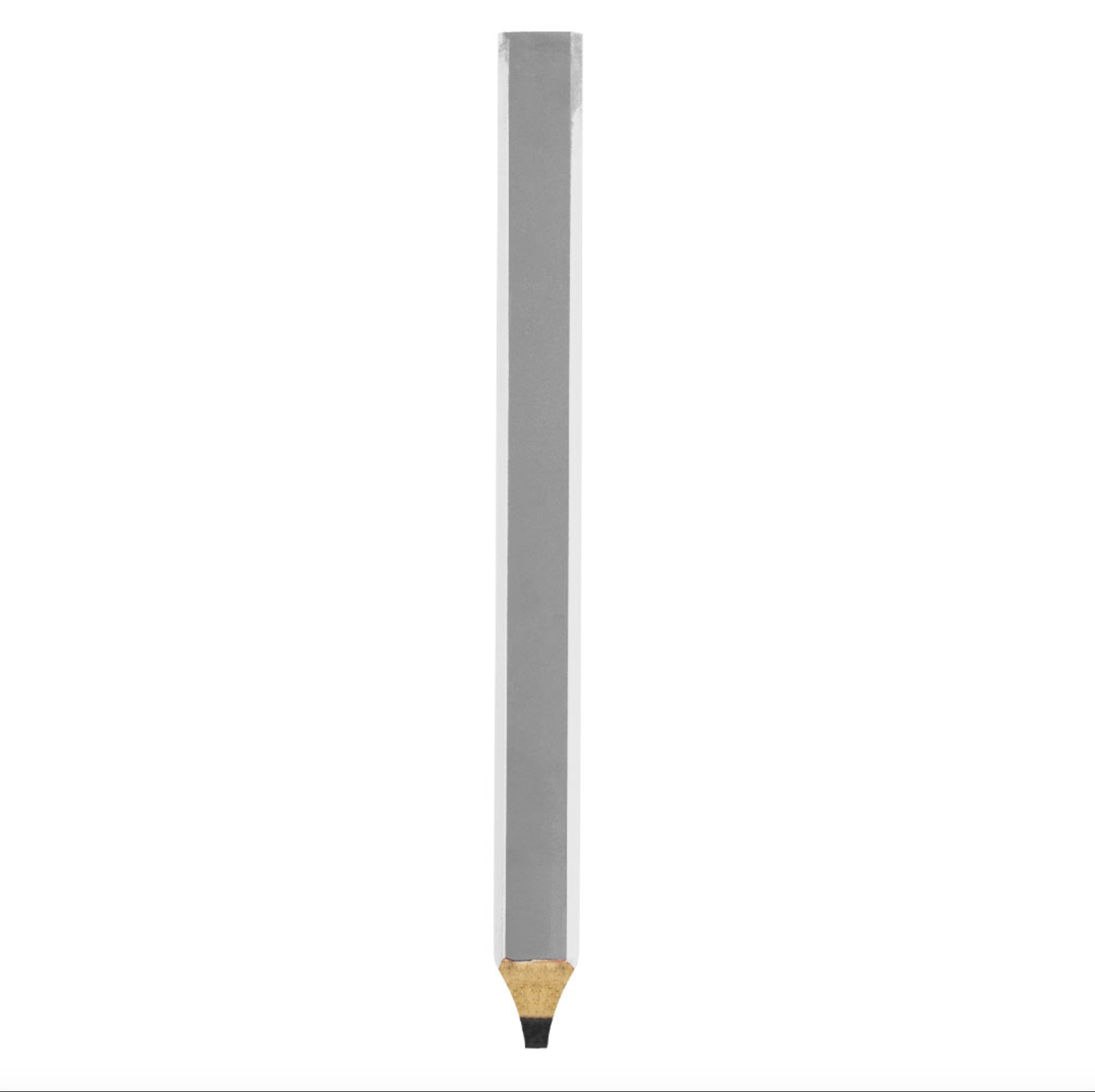 PENTER