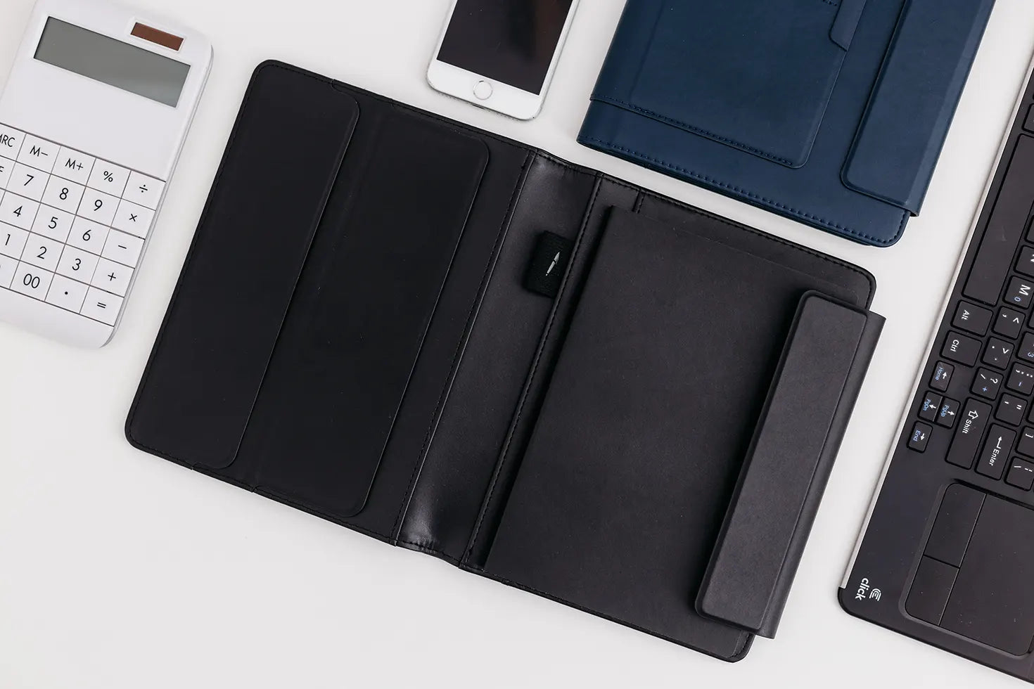 ALCANTARA