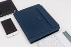 ALCANTARA