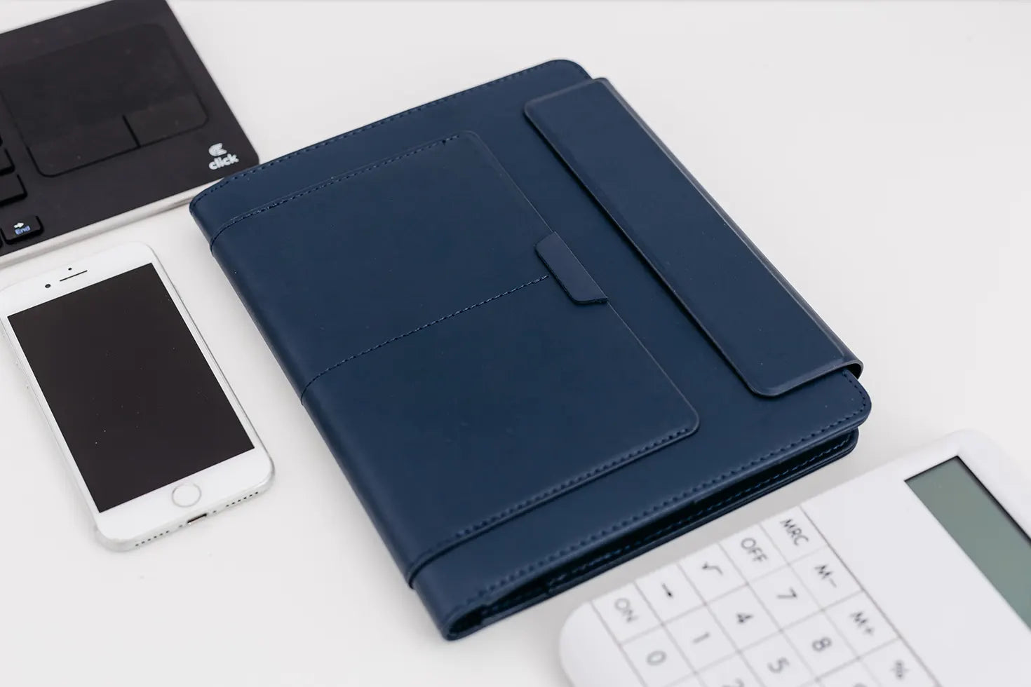 ALCANTARA