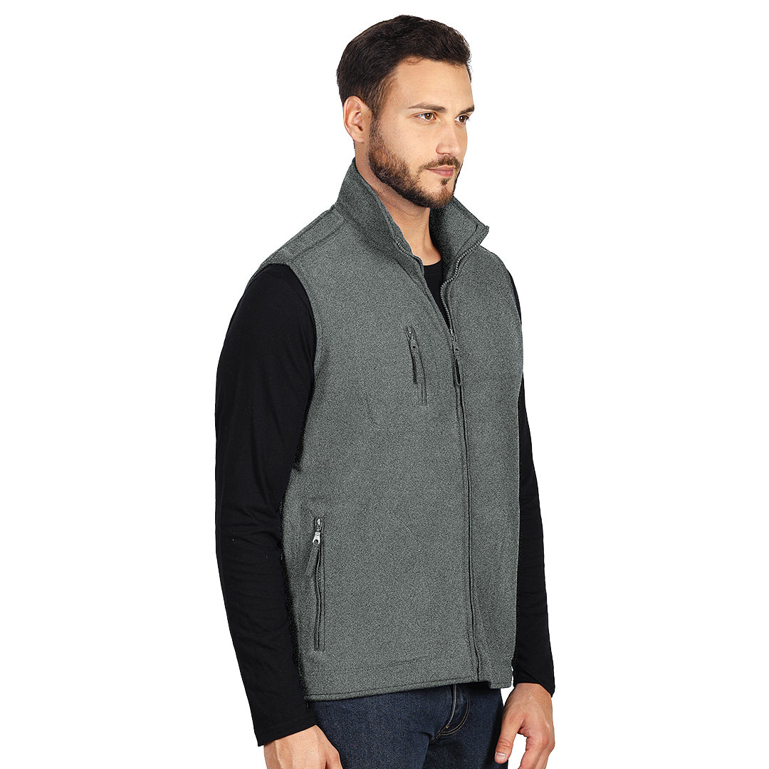 POLARIS VEST