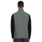 POLARIS VEST