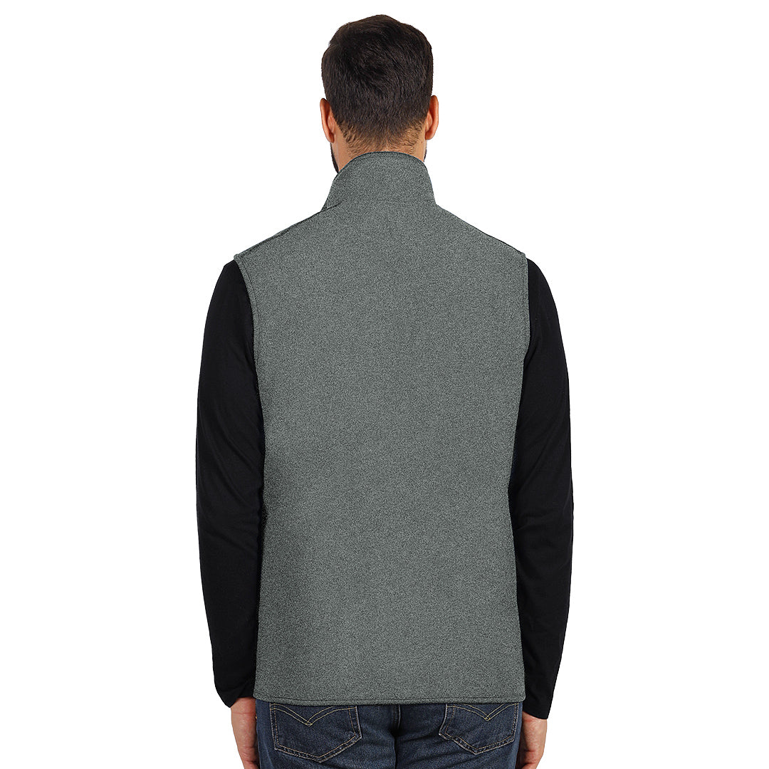 POLARIS VEST