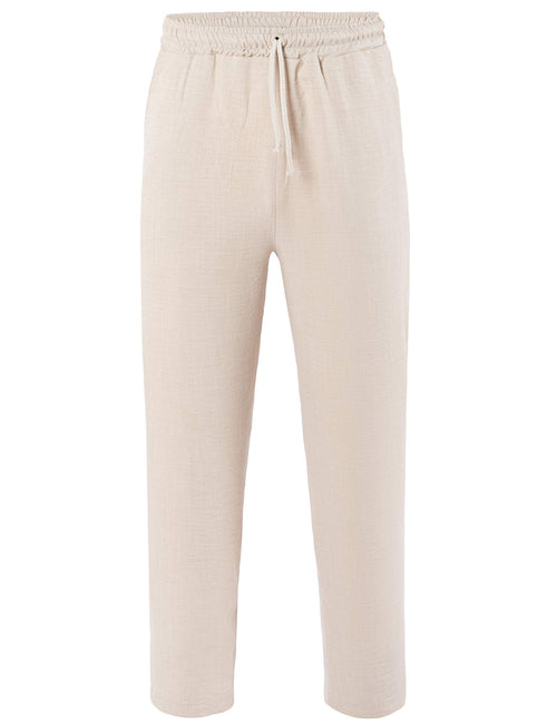 BALI pants