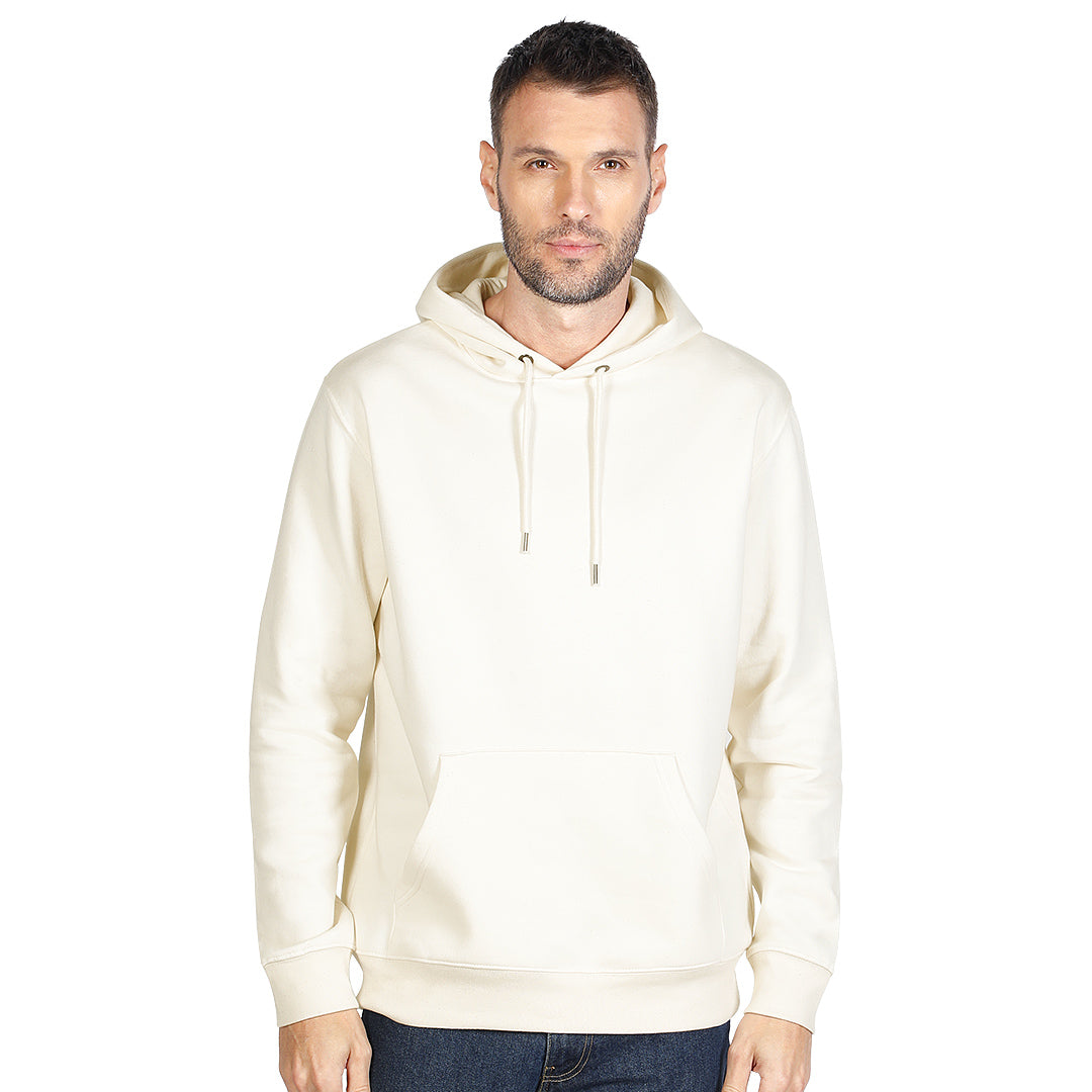 ABSOLUT HOODY