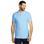 AZZURRO II