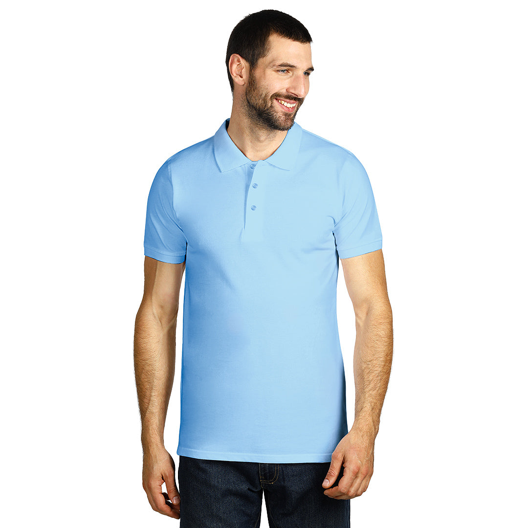 AZZURRO II