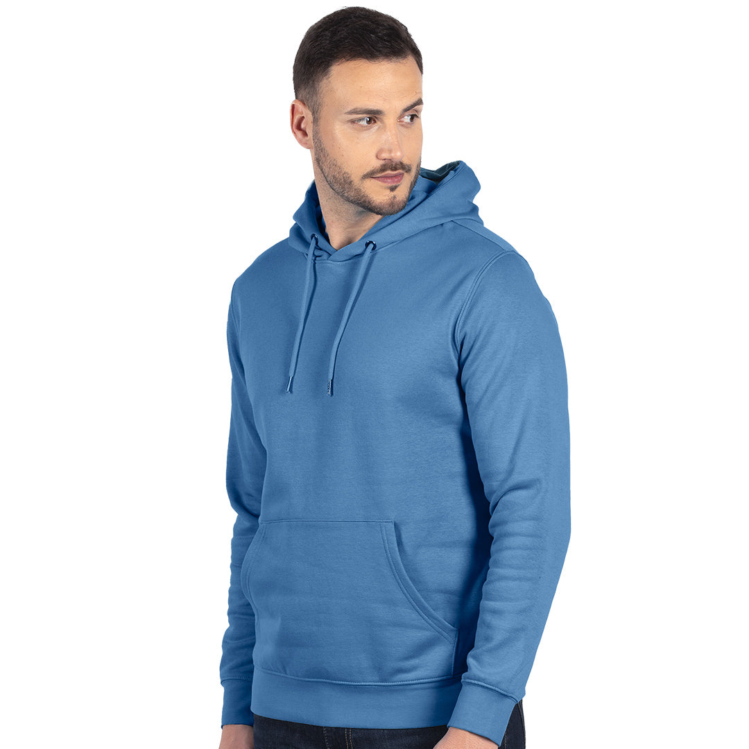 ABSOLUT HOODY