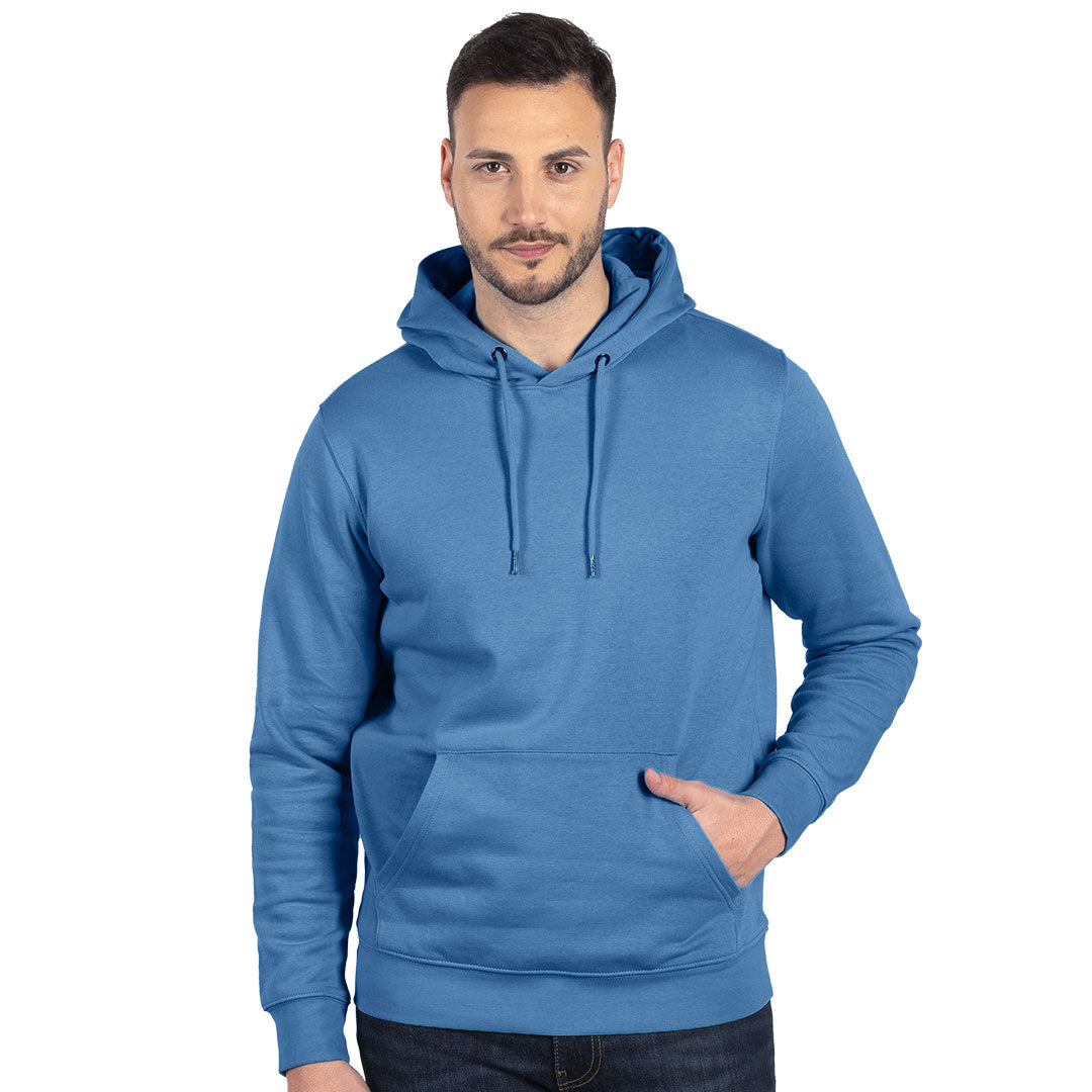 ABSOLUT HOODY
