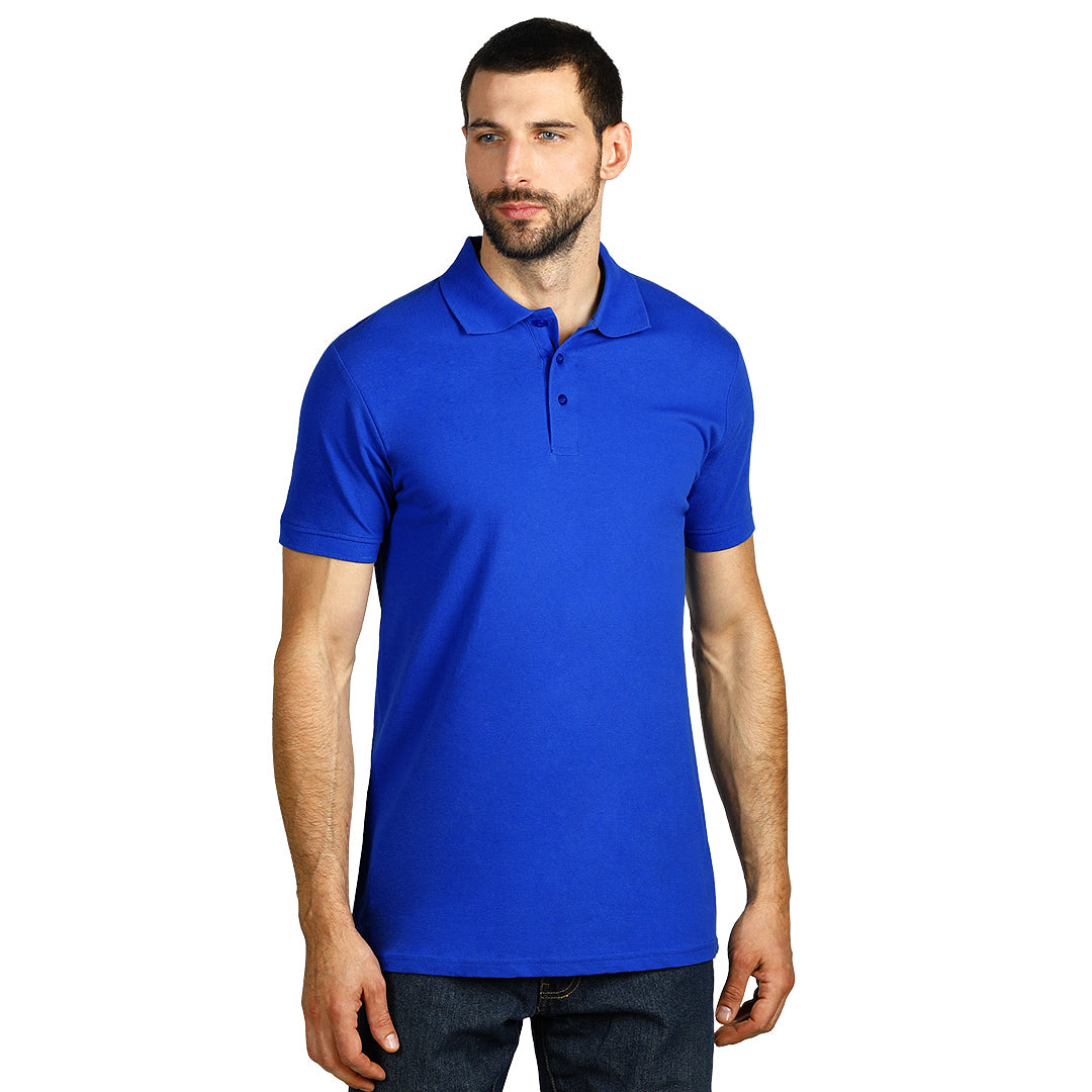 AZZURRO II