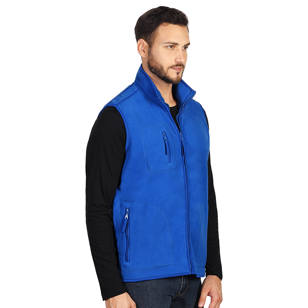 POLARIS VEST