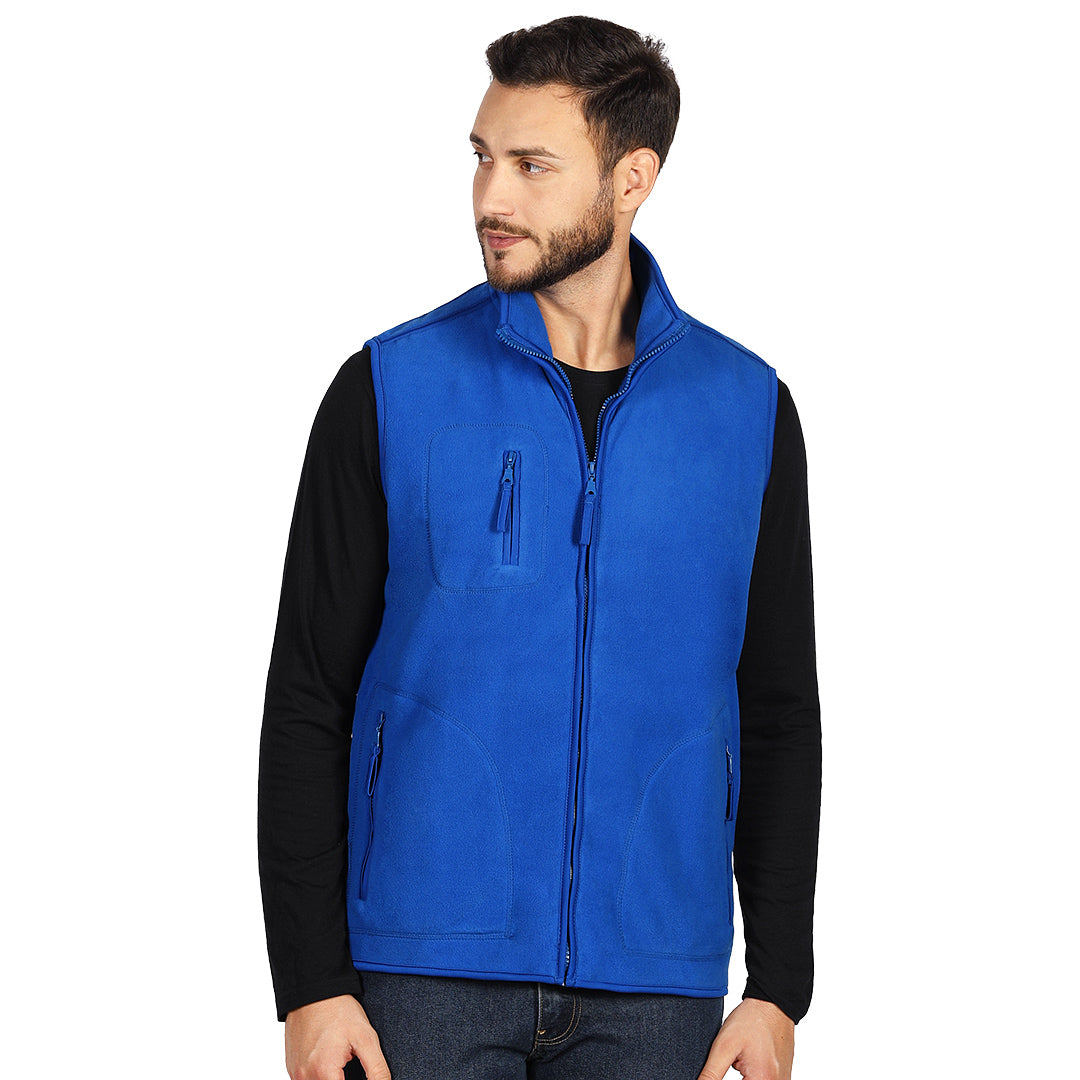 POLARIS VEST