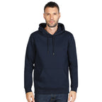 ABSOLUT HOODY