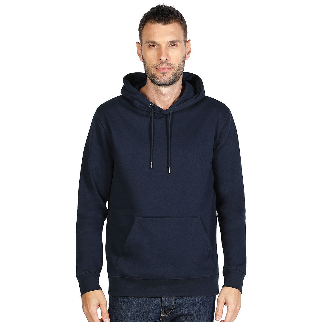 ABSOLUT HOODY