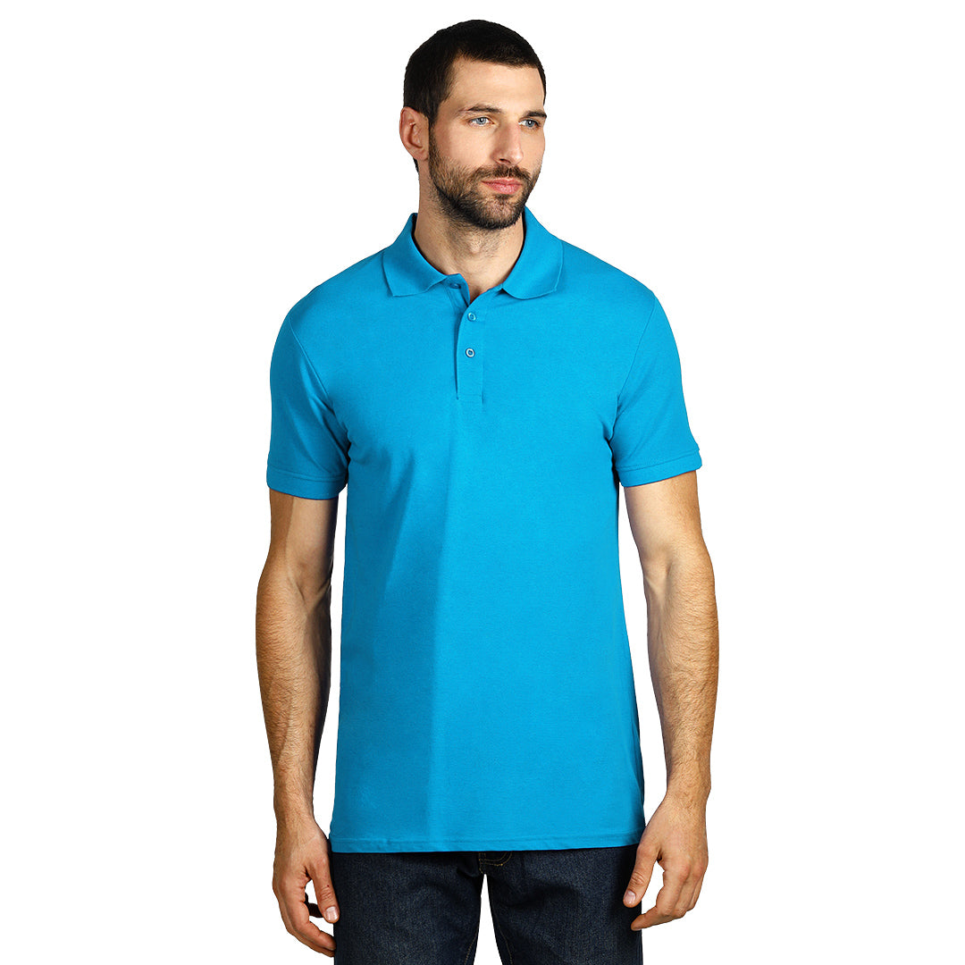 AZZURRO II