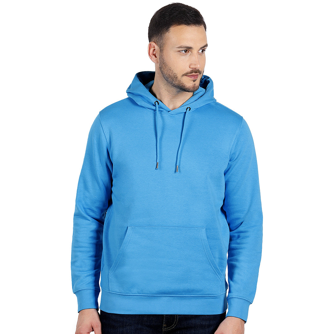 ABSOLUT HOODY