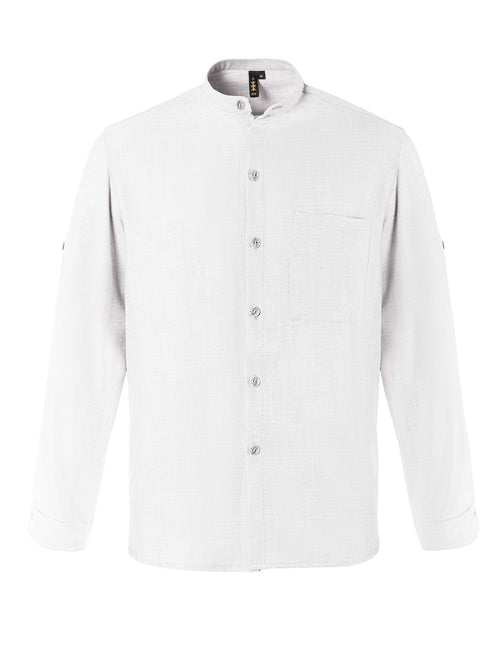 CAYMAN shirt