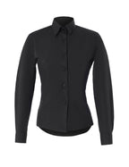 Këmishë LSL Femra